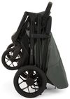 купить Детская коляска Inglesina MAIOR Taiga Green в Кишинёве 