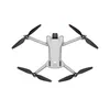 купить Дрон DJI Mini 3 + Controller 5.5 (979629) в Кишинёве 