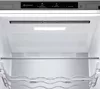 cumpără Frigider cu congelator jos LG GBV7280DMB în Chișinău 