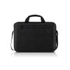 15" NB bag - Dell Essential Briefcase 15-ES1520C 