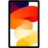 Redmi Pad SE 6/128 Graphite Gray 