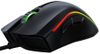 cumpără Mouse Razer RZ01-02560100-R3M1 Mamba Elite în Chișinău 