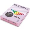 купить Бумага офисная Fabriano 60816021 Hartie Tinta A4, 160g/m2, 250 foi lavanda в Кишинёве 