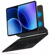 купить Сумка/чехол для планшета Xiaomi Pad 8 / 8 Pro Focus Keyboard в Кишинёве 