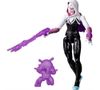 cumpără Jucărie Hasbro G2718 SPD Actionverse с аксессуарами, 11.4cm în Chișinău 