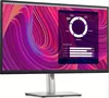 cumpără Monitor Dell P2723D în Chișinău 