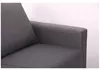купить Диван AMF Monet 3 Grey в Кишинёве 