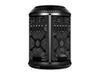 Apple Mac Pro "8 Core" 3.0 (Late 2013) Specs C
