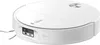 cumpără Aspirator robot Roborock Qrevo Edge 2 White în Chișinău 