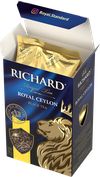 Richard Royal Ceylon 90гр