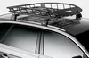 cumpără Accesoriu auto THULE Prelungitor Canyon Extension XT în Chișinău 