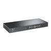 cumpără Switch/Schimbător TP-Link TL-SG2218 în Chișinău 