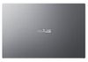 NB ASUS 14.0" ExpertBook B9 B9450FA (Core i5-10210U 8Gb 512Gb) 