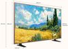 купить Телевизор TCL 43A400 PRO в Кишинёве 