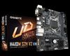 MB S1200 Gigabyte H410M S2H V2   mATX 