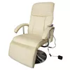 cumpără Fotoliu de masaj fot Relax MB functie masaj în Chișinău 