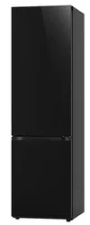 купить Холодильник с нижней морозильной камерой LG GBB72BM9DQ в Кишинёве 