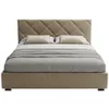 cumpără Pat my-STYLE my-Nika 120x200 (P49D12M04) în Chișinău 