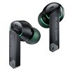 cumpără Căști fără fir Xiaomi Black Shark JoyBuds Pro în Chișinău 