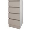 купить Комод Smartex (16020) Т1 50cm Kashemir в Кишинёве 