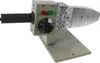 cumpără Ciocan de lipit MAR-POL M55901 PVC în Chișinău 
