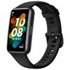 Huawei Band 7, Graphite Black 