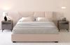 cumpără Pat my-STYLE my-Lilu 180x200 (P19D18M10) în Chișinău 