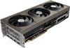 cumpără Placă video SAPPHIRE NITRO+ Radeon™ RX 9070 XT 16GB GDDR6 în Chișinău 
