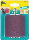 cumpără Disc de șlefuire Wolfcraft Dispozitiv de slefuire cilindric 75mm 2245000 în Chișinău 