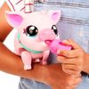 купить Игрушка Little Live Pets 26366 Pig в Кишинёве 
