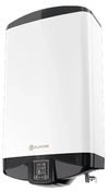 Boiler electric Eldom Galant Duo Wi-Fi 50L (DU060W) 