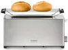 cumpără Toaster Caso Classico T2 01916 în Chișinău 