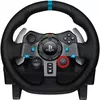 купить Руль для компьютерных игр Logitech G29 + G435 в Кишинёве 