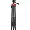 купить Штатив строительный Milwaukee 4932478106 p/u nivela laser de 1.8 m, TRP180 в Кишинёве 