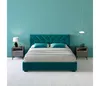 купить Кровать my-STYLE my-Lora 160x200 (P53D16M18) в Кишинёве 