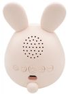 купить Часы-будильник Mary’s MW20532 Pink Rabbit в Кишинёве 