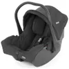 купить Автокресло Joie C2114AASHA000 i-Size i-Juva Shale, nastere-75 cm в Кишинёве 