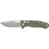 купить Нож походный FOX Knives FX-503SP-OD New Smarty в Кишинёве 