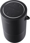 купить Колонка портативная Bluetooth Bose Portable Home Speaker, Black в Кишинёве 