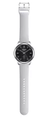 купить Смарт часы Xiaomi Watch S3 Silver в Кишинёве 