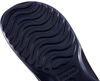 купить Спортивная обувь Cressi-Sub Incaltaminte piscina BUBBLE FLIP FLOP blue navy 43/44 (VB960243) в Кишинёве 