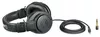 купить Наушники проводные Audio-Technica ATH-M20X в Кишинёве 