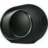 купить Колонки Hi-Fi Devialet Phantom Ultimate 98dB Deep Forest в Кишинёве 