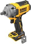 cumpără Mașina de infeliat DeWalt DCF892NT (fara actor) în Chișinău 