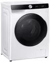 купить Стиральная машина с сушкой Samsung WD90DG6G94BKUA в Кишинёве 