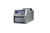 Принтер этикеток Intermec PD43 (104mm, USB)