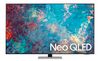 Телевизор Samsung 75" QE75QN85BAUXUA, Black 