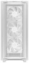 купить Корпус для ПК Deepcool CC560 MESH V2 WHITE ATX Case, without PSU в Кишинёве 