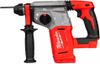купить Перфоратор Milwaukee 4933479426 M18BLH-0 в Кишинёве 
