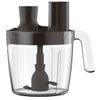 Blender Tefal HB65LD38 